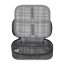 Bagmaster LINCOLN 24 A studentský set – šedý - Bagmaster