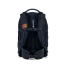 Studentský batoh Satch Pack - Nordic Blue