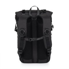 Mestský batoh BAGMASTER MESSENGER 24 A