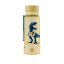 Dětská láhev na pití Equa Dino 600ml