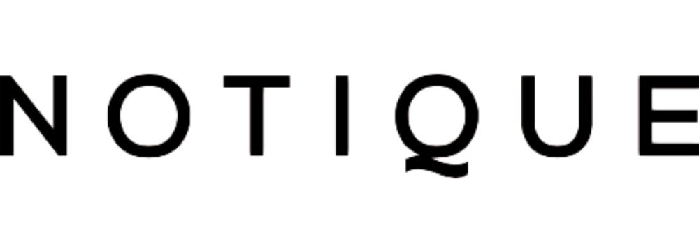 Notique