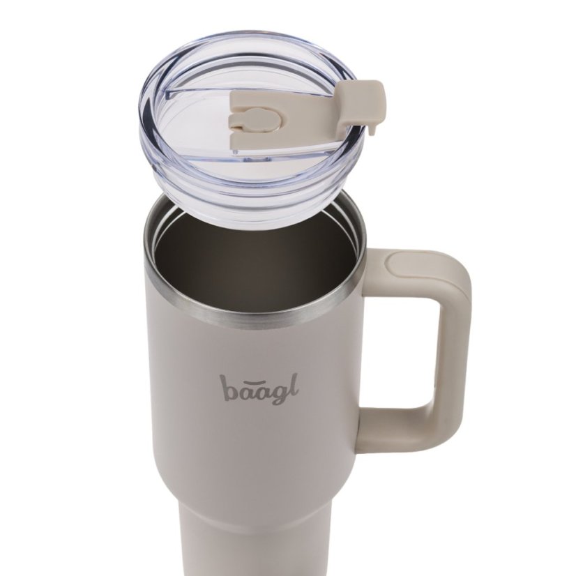 BAAGL B-Cup Latte - Baagl