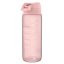 Láhev na pití ion8 Leak Proof Rose Quartz 750 ml