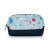 Kozmetická taška Oxybag EMILY Navy Flowers