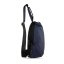 Pánský crossbody batoh Bugatti Blanc modrý