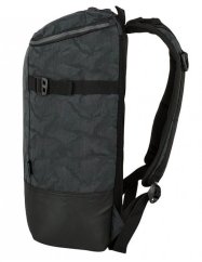 Mestský batoh BAGMASTER LINDER 9 B CAMO