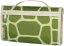 Dětská toaletní taštička Boll KIDS TOILETRY Fish dutchblue