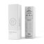 Nerezová termolahev COOL BOTTLES Mono White třívrstvá 500 ml