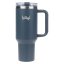BAAGL B-Cup Antracit - Baagl
