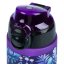 BAAGL Tritanová láhev na pití Jungle Panda, 700 ml - Baagl
