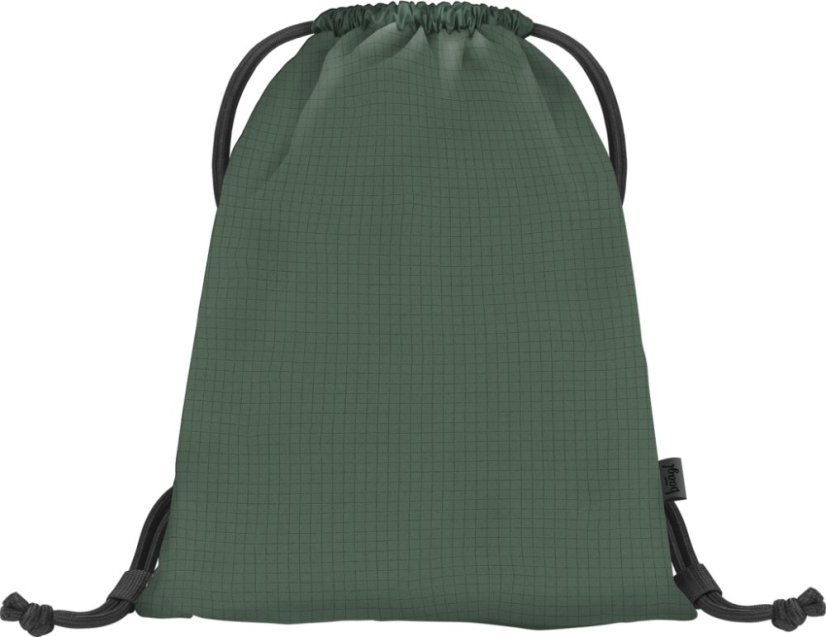 BAAGL Sáček Grove - Baagl