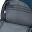 BAAGL Batoh Dash Max Navy GRS - Baagl