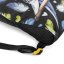Bagmaster BETA 25 A velký školní set pro prvňáčky – papoušek - Bagmaster Bagmaster BETA 25 A velký školní set pro prvňáčky – papoušek - Bagmaster
