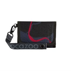 Peňaženka Coocazoo Lava Lines