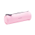 Etue round PASTELINI pink