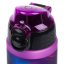 BAAGL Tritanová láhev na pití Nova, 700 ml - Baagl