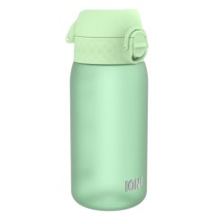 Láhev na pití ion8 Leak Proof Surf Green 350 ml