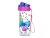 Fľaša na pitie Oxybag OXY CLiCK 500 ml Butterfly 2
