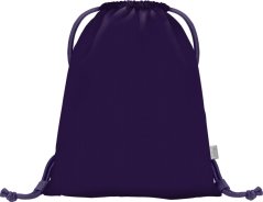 BAAGL Vrecko Plum - Baagl