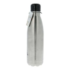 Nerezová fľaša na pitie Stor Harry Potter 780 ml