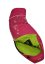 Dětský spacák Boll Patrol Lite L Fuchsia