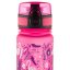Tritanová láhev na pití Baagl Flamingo 500 ml