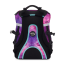 Školní batoh OXY Ombre Galaxy - Oxybag (Karton P+P)