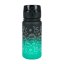Dětská tritanová láhev na pití Baagl Gradient Dino 350 ml
