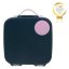 Krabička na svačinu b.box velká – Indigo Rose