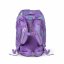Školní batoh pro prvňáčky Ergobag prime Frozen 2020 s vybaveným penálem