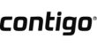 Contigo