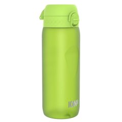 Fľaša na pitie ion8 Leak Proof Green 750 ml
