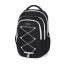 Studentský batoh OXY Touch BW - Oxybag (Karton P+P)