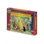 Z pohádky do pohádky retro edice společenská hra