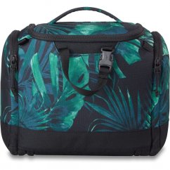 Kosmetická taška Dakine Daybreak travel kit L Night Tropical