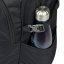 BAAGL Batoh Dash Black GRS - Baagl