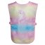 BAAGL Dětská zástěra Rainbow Unicorn - Baagl