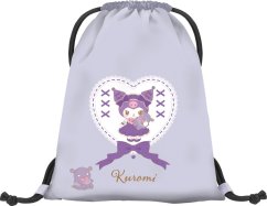 BAAGL Sáček Kuromi Sweet One GRS - Baagl