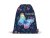 Vak na cvičenie Oxybag Butterfly 2