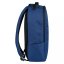 BAAGL Batoh eARTh Blue - Baagl