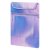 BAAGL Obal na notebook Sky - Baagl