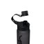 Tritanová láhev na pití Satch Black 650 ml