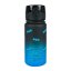 Dětská tritanová láhev na pití Baagl Gradient Batman Blue 350 ml