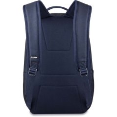Batoh DAKINE CLASS BACKPACK 25L MIDNIGHT