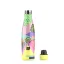 Nerezová termolahev Cool Bottles Xclusive! Mediterranean třívrstvá 500 ml