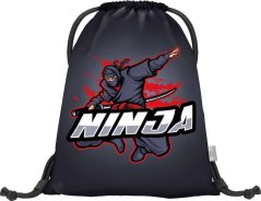 Sáček na obuv Baagl Ninja