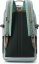 Batoh DAKINE JUNE Backpack 25L Bayou