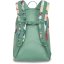 Batoh DAKINE Campus Pack S 18L Island Spring