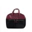 Taška na notebook VUCH Bridget