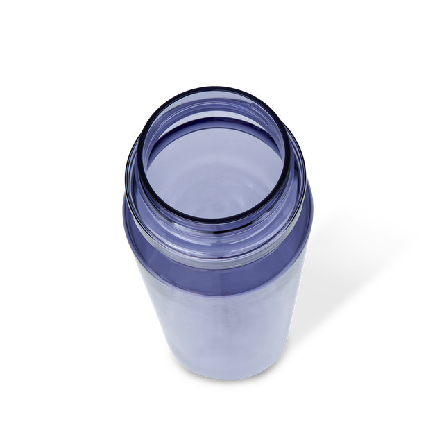 Láhev na pití CONTIGO Autoseal HL Free Flow 1000 ml Modrá